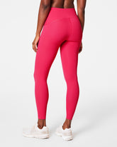 SPANXshape™ Booty Boost® Full Length Leggings | Tulip